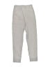 Active by Old Navy Solid Gray Sweatpants Size 10 - photo 2