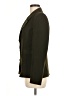 Assorted Brands 100% Polyester Green Blazer Size 8 - photo 5