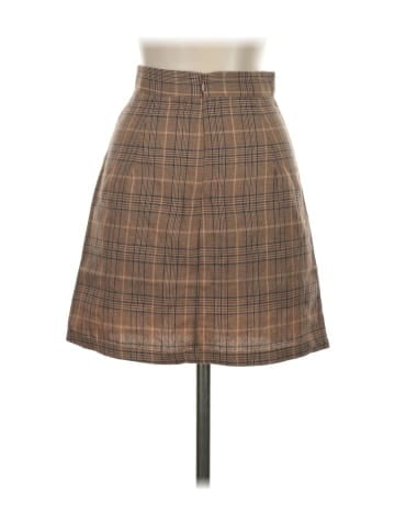 Unbranded Formal Skirt - back