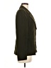 Assorted Brands 100% Polyester Green Blazer Size 8 - photo 4