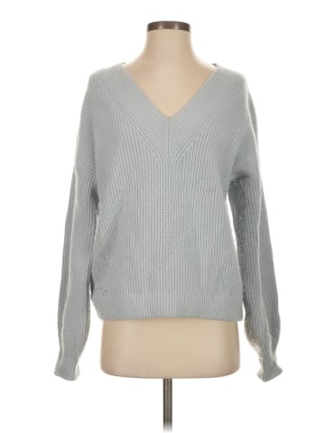 Tory Burch Cardigan (view 1)