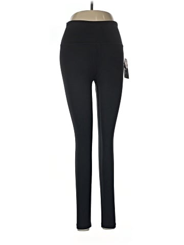 Tommie Copper Active Pants (view 1)