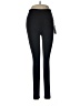 Tommie Copper Black Active Pants Size M - photo 1