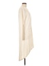 Naggoo Ivory Cardigan Size L - photo 4