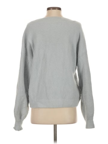 Tory Burch Cardigan (view 2)