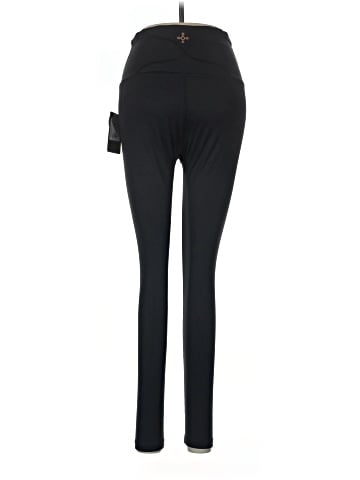 Tommie Copper Active Pants (view 2)