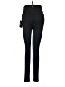 Tommie Copper Black Active Pants Size M - photo 2