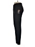 Tommie Copper Black Active Pants Size M - photo 5