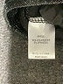 Superdown Black Bodysuit Size XS - photo 4