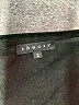 Theory Black 3/4 Sleeve Blouse Size 2 - photo 7