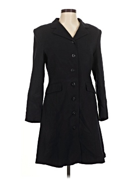 Lord & Taylor Coat