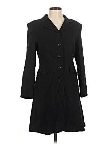 Lord & Taylor Coat (view 1)