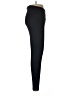Tommie Copper Black Active Pants Size M - photo 4