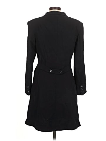 Lord & Taylor Coat (view 2)