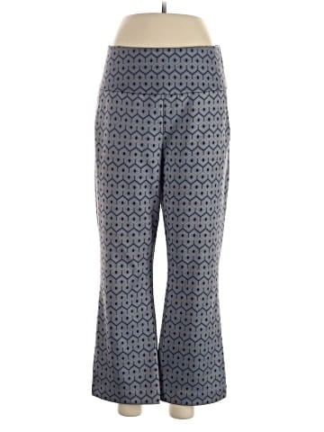 CAbi Casual Pants (view 1)