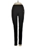 Unbranded Black Active Pants Size S (estimated) - photo 1