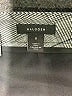Halogen Plaid Gray Dress Pants Size 8 - photo 3