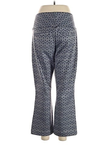 CAbi Casual Pants (view 2)