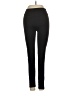 Unbranded Black Active Pants Size S (estimated) - photo 2