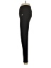 Unbranded Black Active Pants Size S (estimated) - photo 5