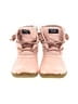 Sperry Top Sider Pink Ankle Boots Size 11 (kids) - photo 2