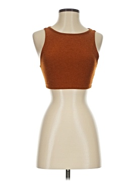 Beyond Yoga Active Tank