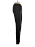 Unbranded Black Active Pants Size S (estimated) - photo 4
