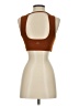 Beyond Yoga Orange Active Tank Size S - photo 2