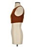 Beyond Yoga Orange Active Tank Size S - photo 5