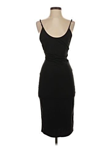 by the way. Cocktail Dress (view 1)