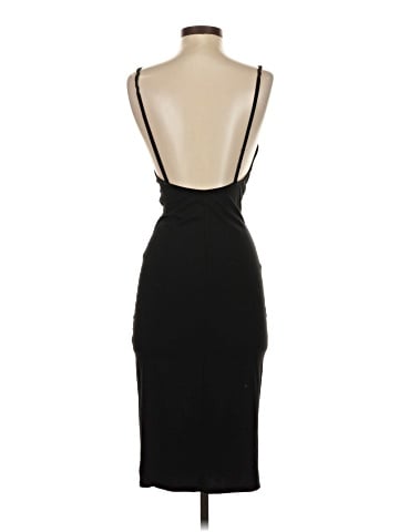 by the way. Cocktail Dress (view 2)