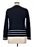 Tuckernuck 100% Acrylic Stripes Blue Pullover Sweater Size XL - photo 2