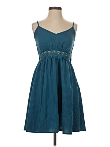 Unbranded Casual Dress (view 1)