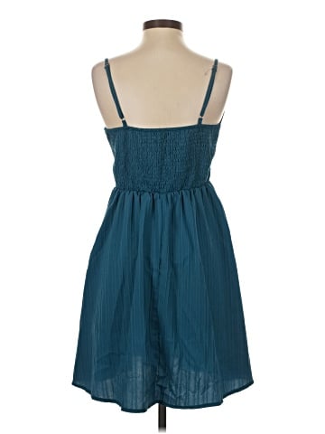 Unbranded Casual Dress (view 2)