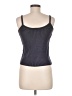 Assorted Brands Gray Tank Top Size M - photo 2