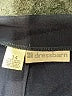 DressBarn Solid Blue Formal Skirt Size 14 - photo 4