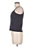 Assorted Brands Gray Tank Top Size M - photo 5