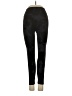 Assorted Brands Black Casual Pants Size 00 - photo 1
