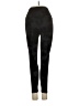 Assorted Brands Black Casual Pants Size 00 - photo 2