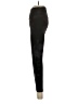 Assorted Brands Black Casual Pants Size 00 - photo 5