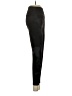Assorted Brands Black Casual Pants Size 00 - photo 4