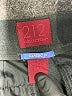 212 Collection Black Dress Pants Size 2 - photo 7