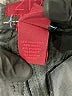 212 Collection Black Dress Pants Size 2 - photo 8