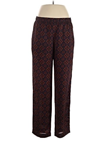 Club Monaco Casual Pants (view 1)