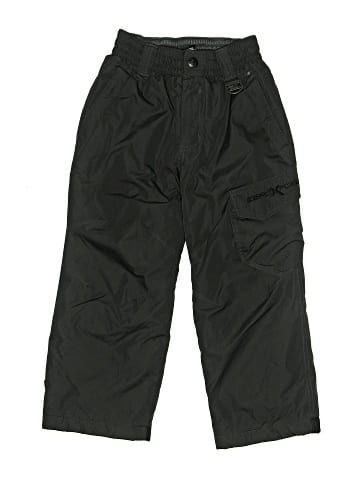 ZeroXposur Casual Pants (view 1)