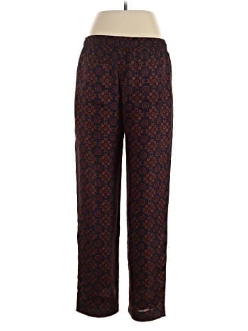 Club Monaco Casual Pants (view 2)