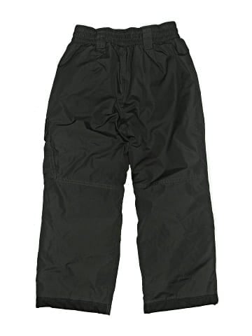 ZeroXposur Casual Pants (view 2)
