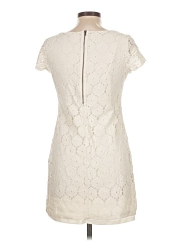 Xhilaration Casual Dress (view 2)