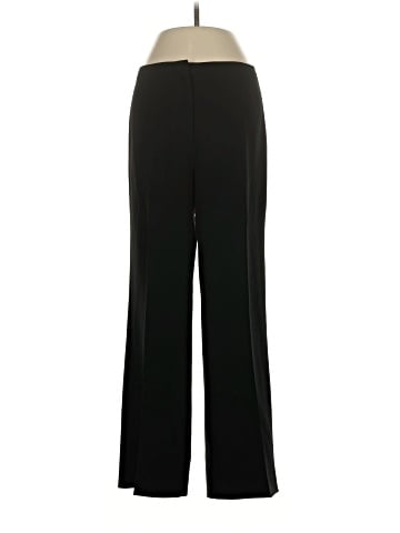 Basler Dress Pants (view 1)