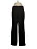 Basler Black Dress Pants Size EU 34 / US 4 - photo 1